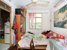 (首套福音)2楼边套全明,可塑性高,业主诚意出售,看房随时