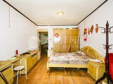 这个价格,确定不来看看!房东二次降价,只求卖掉,看中价格可谈