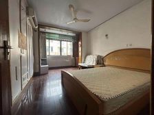 房东说了出价都能谈,功能 ,已购急售,周边配套齐全