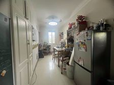 精装边套全明,业主急售,好位置,景观房,配套成熟,生活便利