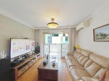 品质小区 阳明精致2房 精装诚售 满五v壹 价格可谈