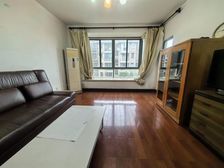 阳明国际花苑五期 103.77 2室2厅 电梯 满5年