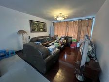 大飞机,好房子,急售急售,环境优美,精装,匹配莘光,六九八!