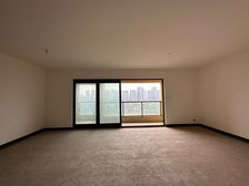 壹号湖畔 双学 区 头排看别墅 看湖景 横厅 全套房设计!