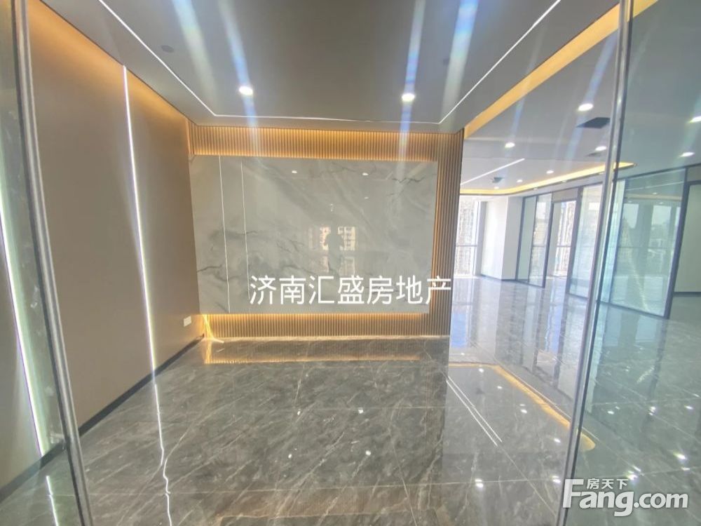内景图