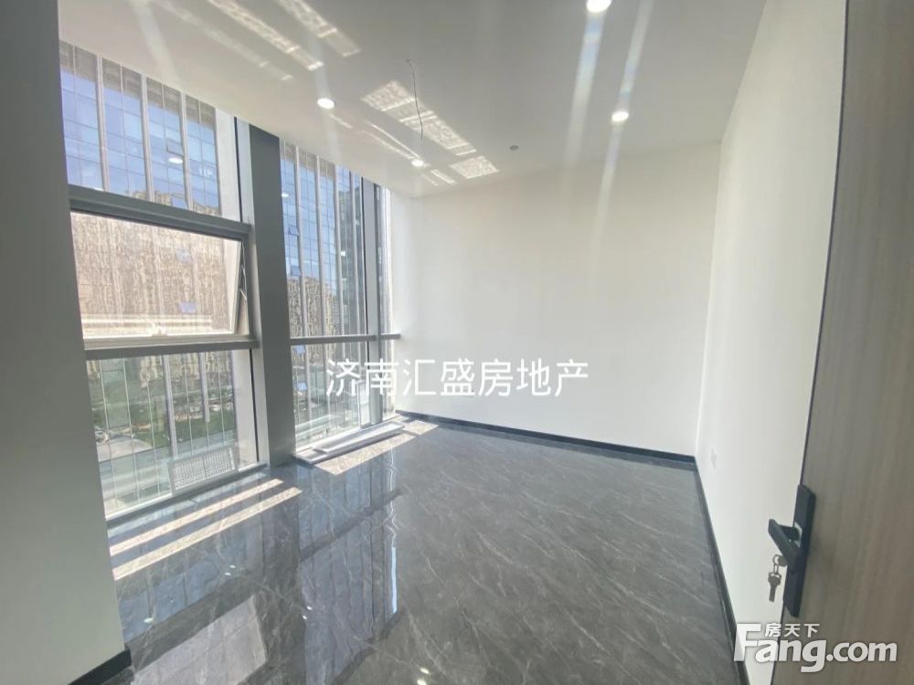 内景图