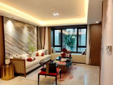 特价!亦庄核心区,精装全明三居,地铁200米