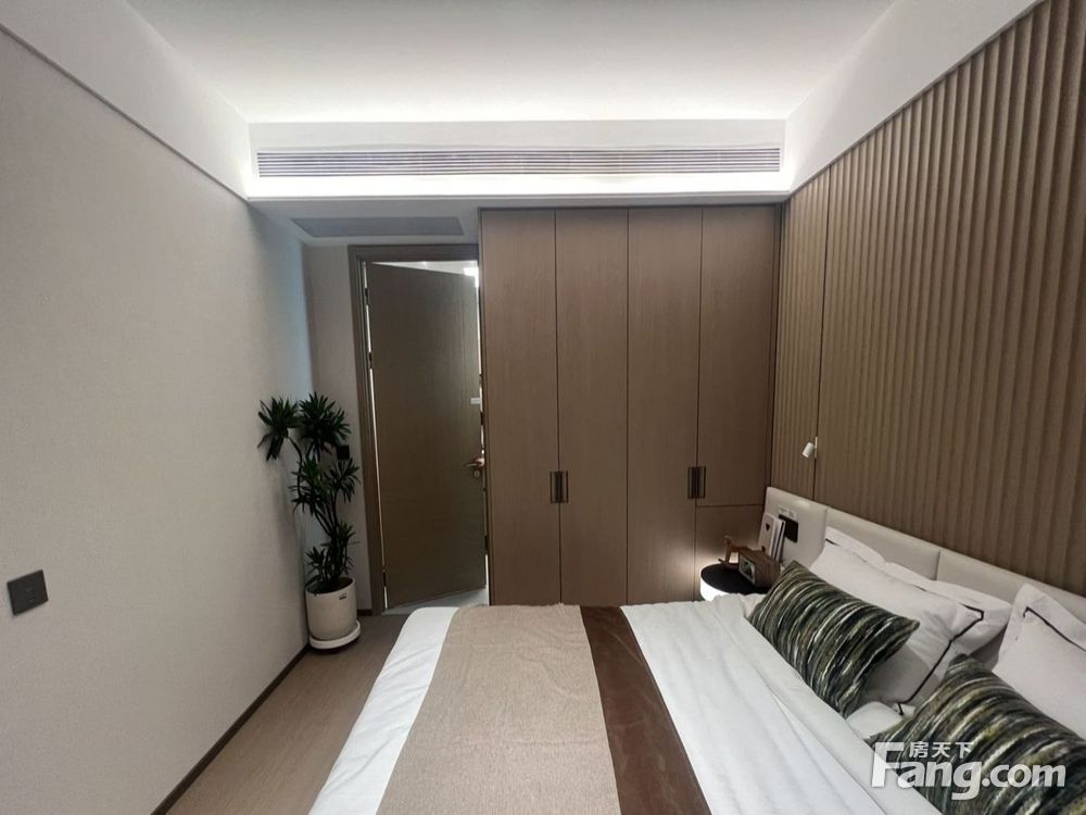 室内图