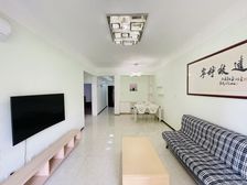 旅游路 省府宿舍 洄龙小区 两居室 总价低 带地下室车位