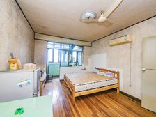 西凌家宅单价7.8万电梯朝南江景房读大境满五年地铁4.8号线