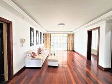 公园对面,地铁旁边,园林小区,有停车位,接受置换,随时看房!