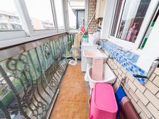 急售!小区花园位置,出价就谈,业主诚意卖,看房随时