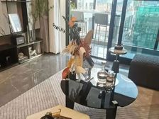 有折!1环2国企3地鉄,万象城十滨江实俭学府,国樾滨江