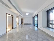 福田2021年次新小区,豪宅天健天骄北庐