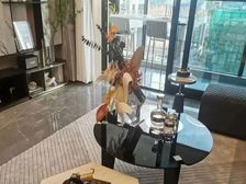钜慧!双国企读一梯学府,武昌内环国樾滨江,临万象城