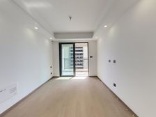 张芝山次新房,刚交房,全新未入住,诚心出售价格好谈