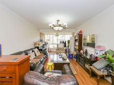 建平丨鲁班奖小区丨双南大阳台落地景观窗丨满五年 一套