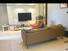 急售 红角洲低总价三房 精装修高性价比 十九中學區 莱电咨询