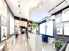 国贸双井 优士阁 70年大产权 临富力城 百环家园 乐成