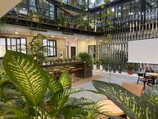 三里河路 月坛北街 大悦文创园 精装 户型方正 交通便