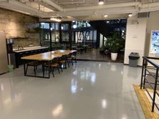 三里河 木樨地 甘家口 住建部 二里沟 增光路精装修 特价房