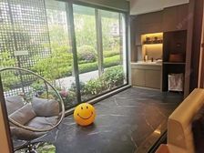 直签新房 金隅钟楼天筑 团购优惠好几万先到先得 豪华精装