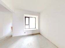 融侨城!诚心出售南北3室,物有所值,不要错过哟