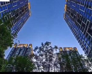 总价130万起买入兴隆湖畔