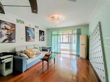 新上!2期绝好位置 2复3结构独特!24H配合看房!超诚意!