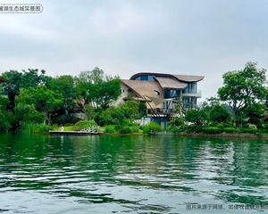 单价1万8起买入中央法务区142精装现房