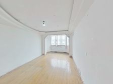 业主长期国外,变现此房,有钥匙随时看,满五一套,五星好房