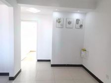 刚刚挂牌,华康佳苑2房215万,中楼层,急卖