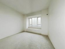 人生一梦,白云苍狗,为您爱的人,筑一座温馨家园!