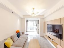 锦华星光苑成熟小区,人气旺,交通便利!价格可议!