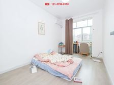 眞盘实价丨错过后悔,师大附晓附近,双南一北三房,采光无敌