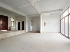 海珠琶洲壹号独栋别墅 带花园 业主诚心放卖 随时咨询