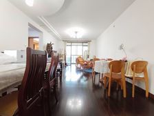 急!急!急!价格有空间!南北空壳房!江月路地铁口!小区C位!