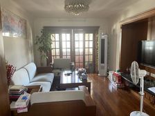 永乐苑 131.48平3居 南北向精装修 安静不临街