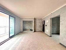 必看好房 金融街1T2户横厅洋房 朝中庭