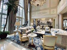 北京庄园 得天独厚 全屋豪华满配 有氧分子极高 品质生活体验