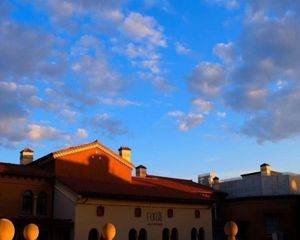 精装 央企鲁能五环现房别墅 低密与配套兼具 同看运河3号地