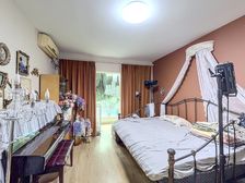 江南山水 4室2厅 190.16平倒复式 看房方便 诚心出售