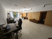 40平大花园采光无忧,华师大附属实验,诚意价格不设限