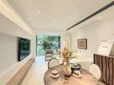 中房公寓 2室2厅 74.61平