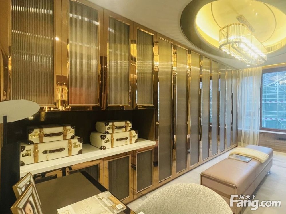 室内图