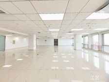 阜成门外经贸大厦整层面积随时交付独立性好可提供定制装修