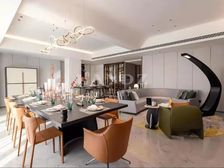 东城好井商圈 金宝街 金舆东华 地铁东单 精装现房 配套好