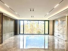 亦庄经济开发区 招商玺大平层 182平豪装四居室 诚心出售