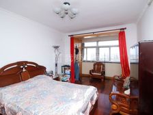 高景观视野好低总价电梯3室2厅全明户型6号9号线出行方便