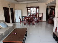 华福大厦精装三居 满五住宅 单价仅12188元